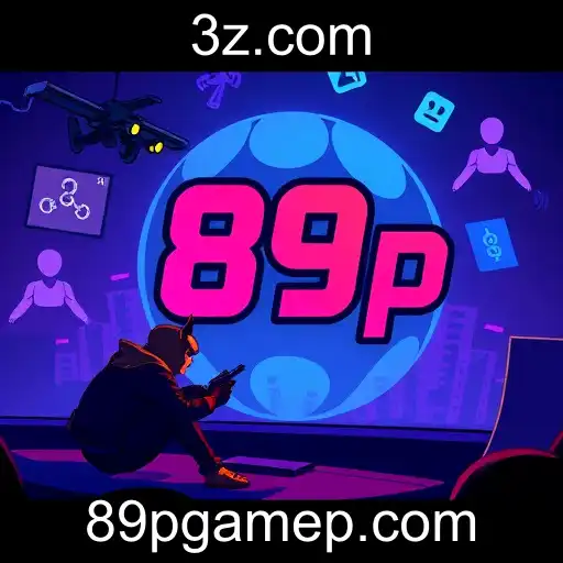 Renascença dos Jogos Accessíveis