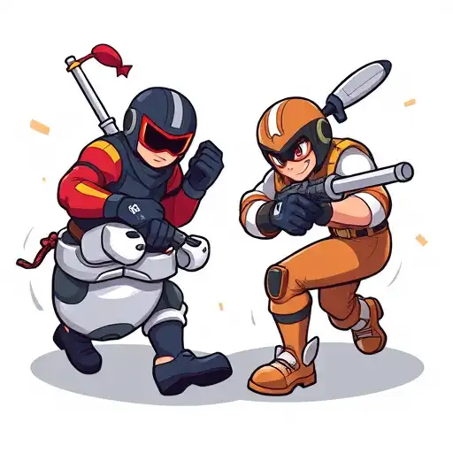 Tendências e Evoluções no Mercado de Jogos em 2025