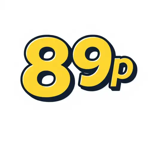 A Revolução dos Jogos em Plataforma e o Fenômeno 89p