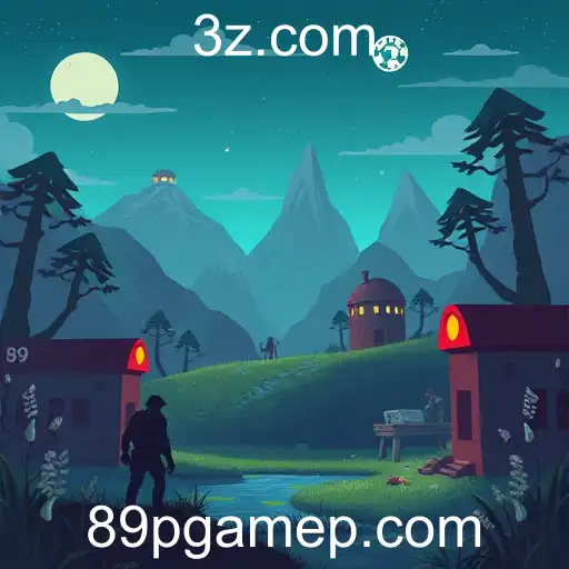 Explorando o Fenômeno do 89p no Mundo dos Jogos