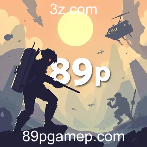 Explorando o Fenômeno dos Jogos a 89p