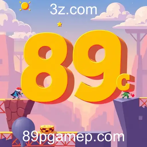 Explorando o Mundo dos Jogos de Plataforma por 89 Centavos