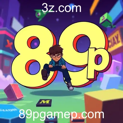 A Revolução dos Jogos a 89 Centavos