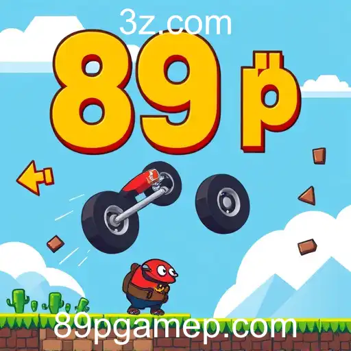 O Fenômeno dos Jogos a 89p: Economia e Diversão Unem Forças