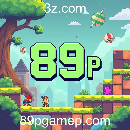 Novo Jogo de Plataforma Surpreende com Preço Acessível