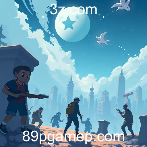 O Fenômeno do Jogo de 89p: A Revolução da Economia de Jogos