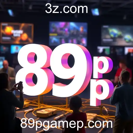 A Revolução do Mercado com Jogos de 89p