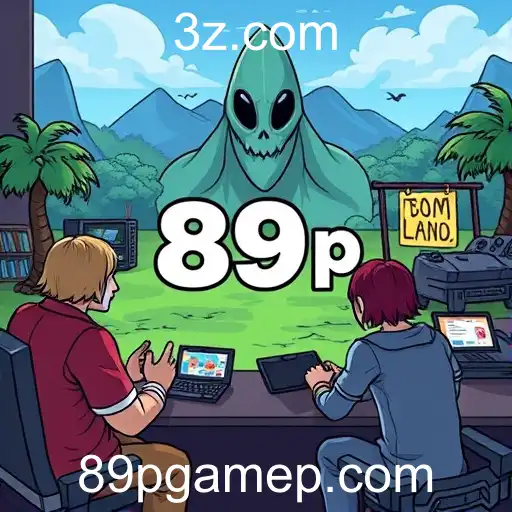 A Revolução dos Jogos por 89 Centavos