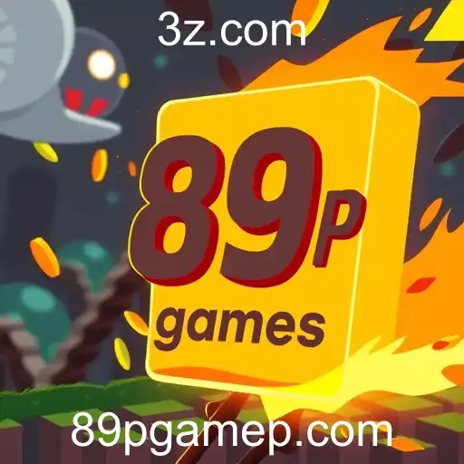 Tendências do Mundo dos Jogos: O Fenômeno dos Games por 89 Centavos