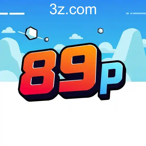 Revolução no Mercado de Jogos: Análise do Fenômeno '89p Game'