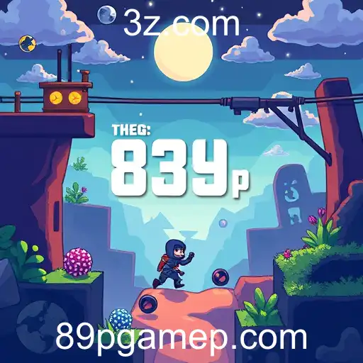 O Fascínio dos Jogos de Plataforma Econômicos em 2026