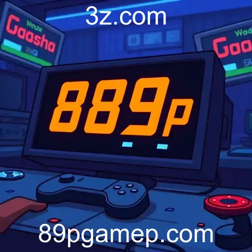 A Revolução dos Jogos a Preços Acessíveis