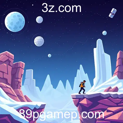 Explorando o Fenômeno dos Jogos de Plataforma a 89 Centavos