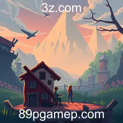 O Crescimento Explosivo de Jogos a Preço Acessível