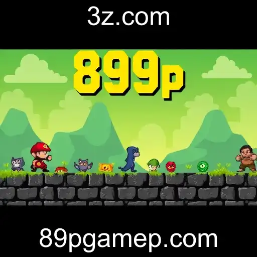A Revolução dos Jogos com Preço Baixo