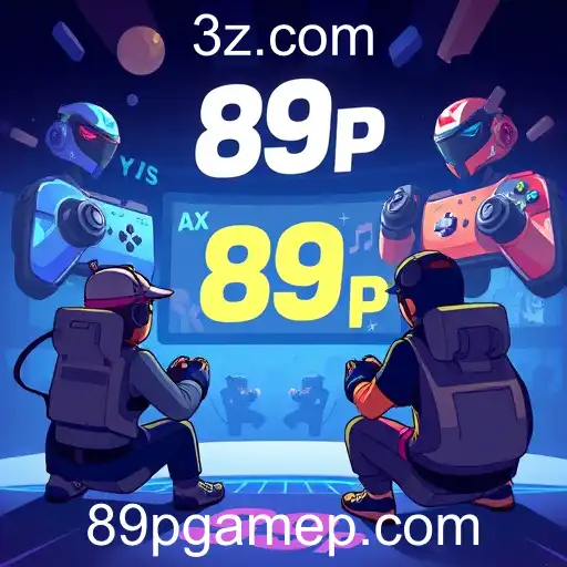 Ascensão dos Jogos de Plataforma a Preços Acessíveis