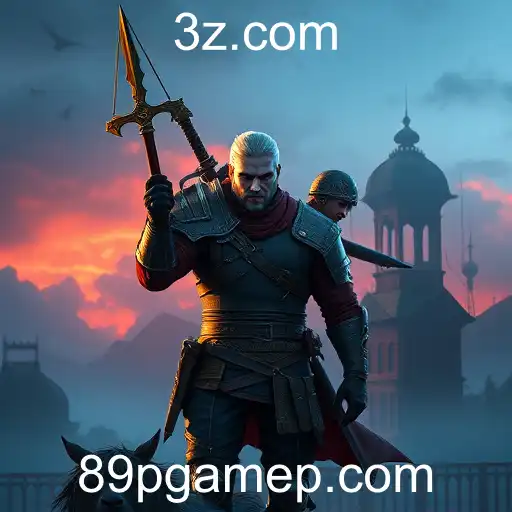 Explorando a Revolução dos Jogos a 89 Centavos