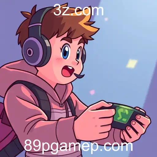 Ascensão do Mercado de Jogos com Preços Acessíveis