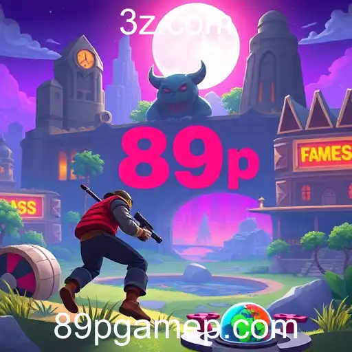 A Revolução dos Jogos por 89 Centavos