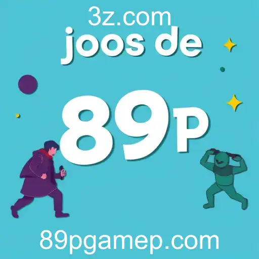 Explorando o Fenômeno dos Jogos de 89p
