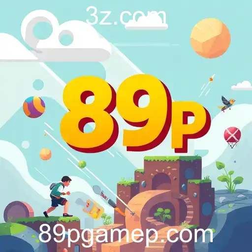 Explorando o Fenômeno dos Jogos de Plataforma por 89 Centavos
