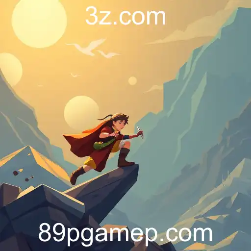Revolução dos Jogos de Plataforma a Preço Baixo