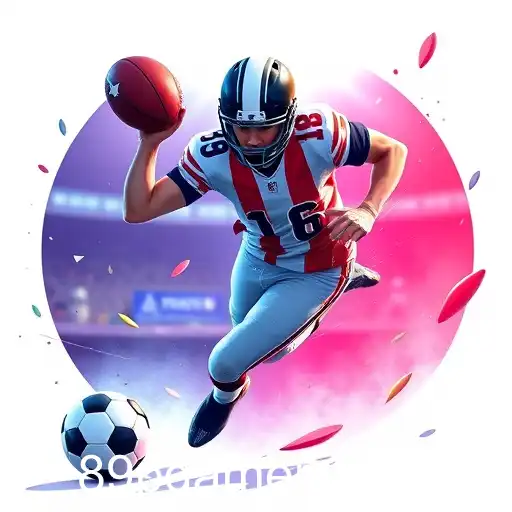 A Ascensão dos Jogos de Plataforma Econômicos