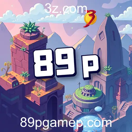 Evolução dos Jogos Digitais e a Ascensão dos Títulos '89p'