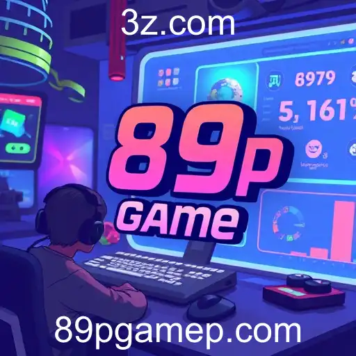 A Evolução dos Jogos Econômicos nos Últimos Anos