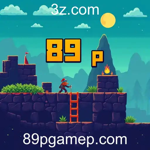 A Evolução dos Jogos de Plataforma em 2026
