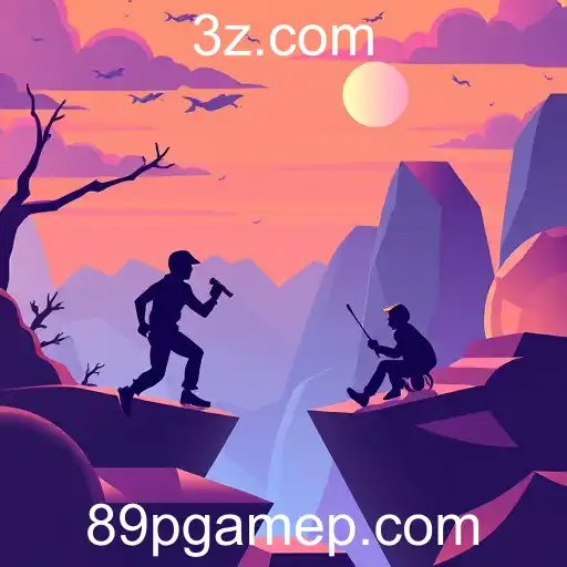 Evolução dos Jogos de Plataforma em 2026