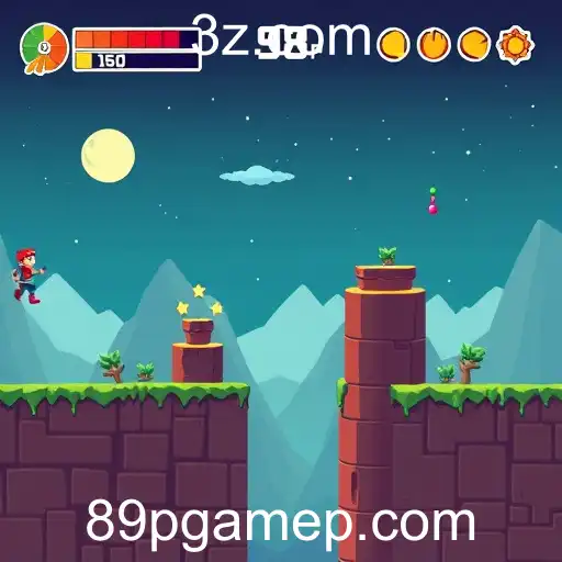 Evolução dos Jogos de Plataforma em 2026