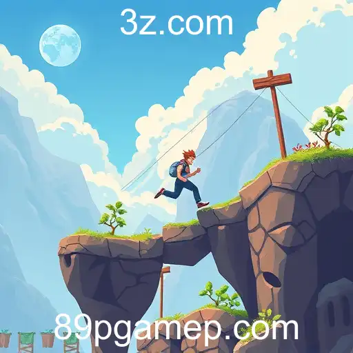 Exploração e Desafios nos Jogos de Plataforma em 2026