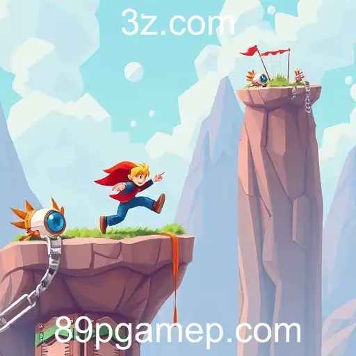 Explorando as Ofertas de Jogos em 89p