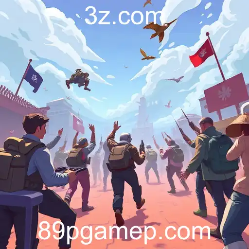 Explorando o Fenômeno dos Jogos por Centavos