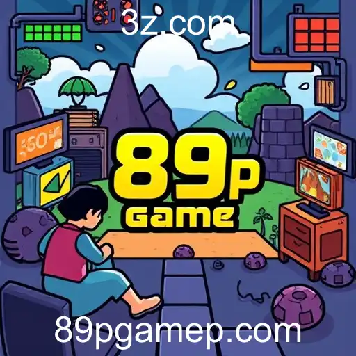 A Revolução dos Jogos de Plataforma em 2026