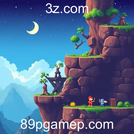 A Ascensão do Mercado de Jogos de Plataforma em 2026