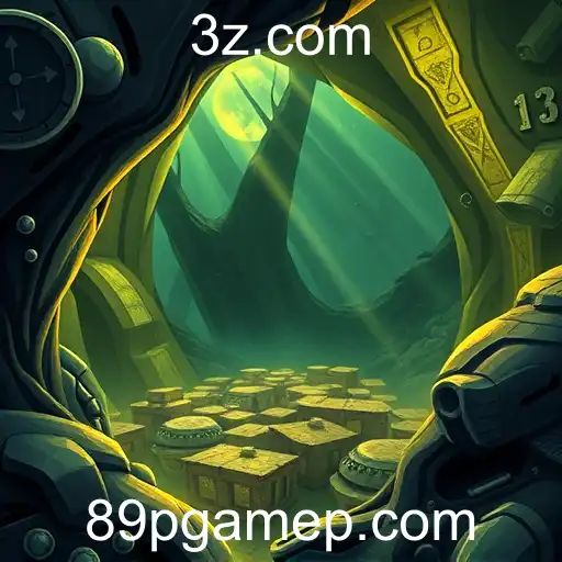 A Ascensão dos Jogos de Plataforma em 2026