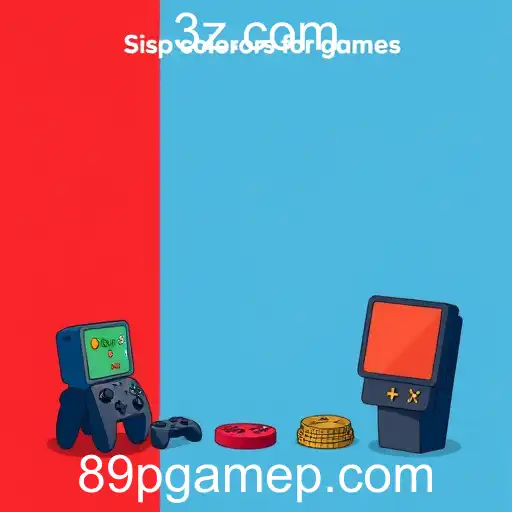 O Fenômeno de Jogos por Centavos na Era Digital