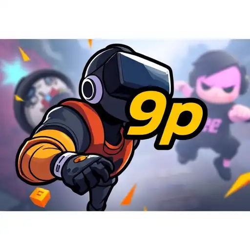 O Crescimento e Futuro dos Jogos na Plataforma 89p