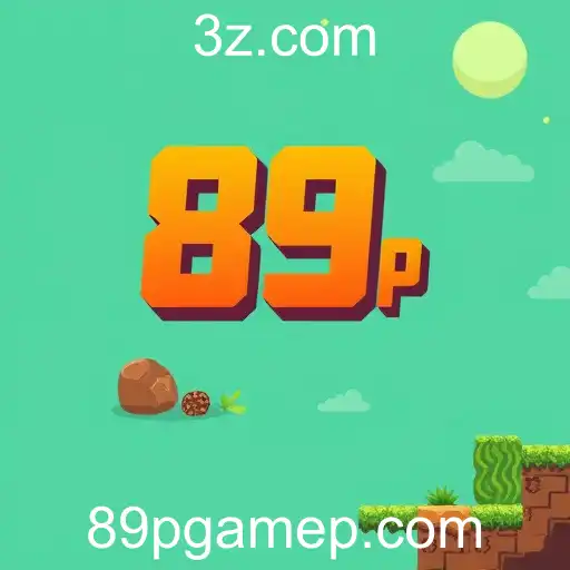 O Impacto dos Jogos de Plataforma de Baixo Custo