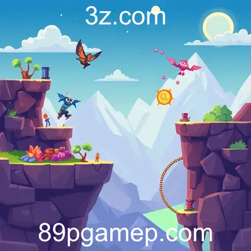O Impacto dos Jogos de Plataforma em 2026