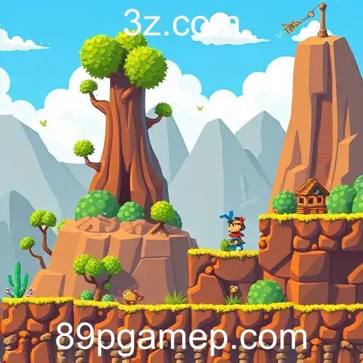 Evolução e Impacto dos Jogos Indieware em 2026