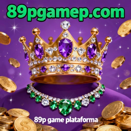 Marcus du Sautoy The Simonyi Professor for the Public Understanding of Science