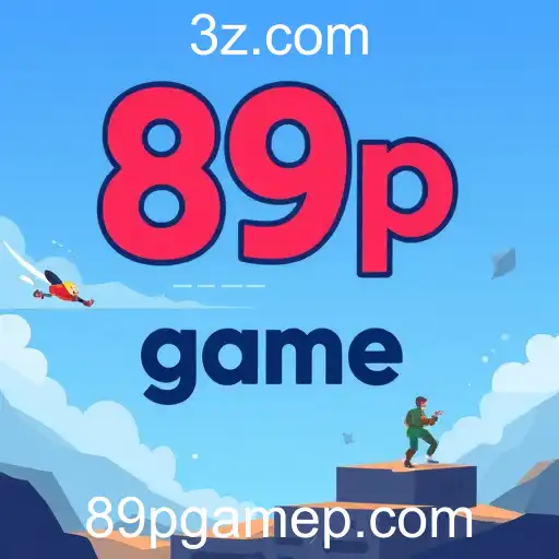 A Nova Fronteira dos Jogos de Plataforma