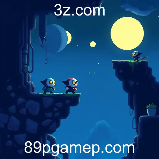 Novos Destinos e Experiências no Mundo dos Jogos Online