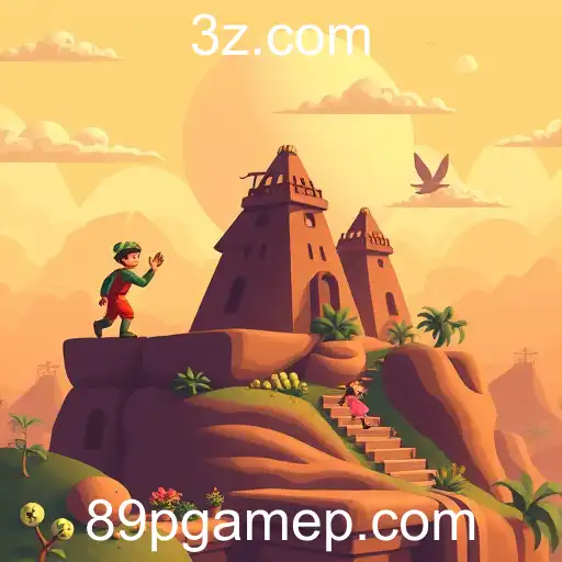 Evolução dos Jogos de Plataforma: Tendências e Impactos