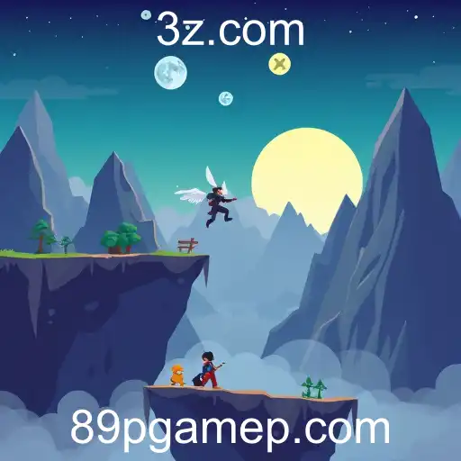 Explorando o Sucesso de Jogos de Plataforma em 2026