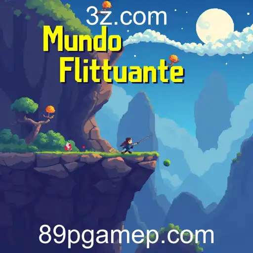 O Fenômeno dos Jogos de Plataforma: Novidades e Tendências de 2026