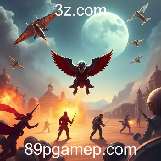 Tendências de Jogos de Plataforma em 2026